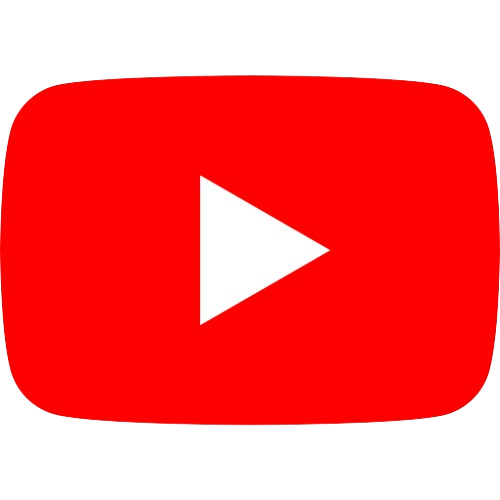 youtube-logo